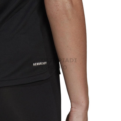 T-SHIRT W ADIDAS GL3788