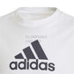 T-SHIRT JUNIOR ADIDAS HG6831