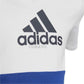 T-SHIRT JUNIOR ADIDAS HG6831