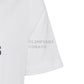 T-SHIRT JUNIOR ADIDAS HG6831