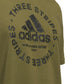 T-SHIRT M ADIDAS HK6766