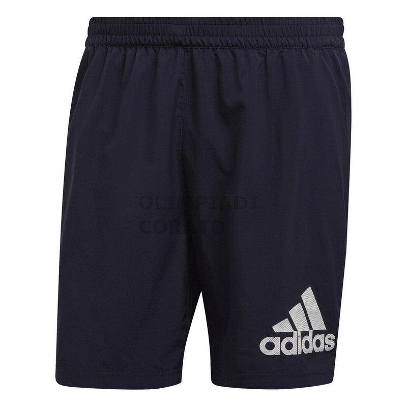 SHORT M ADIDAS HB7474