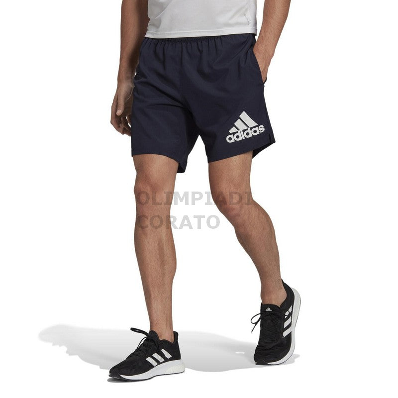 SHORT M ADIDAS HB7474