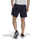 SHORT M ADIDAS HB7474