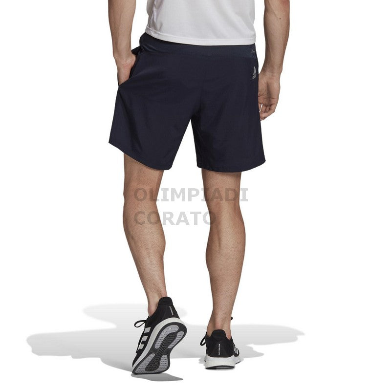 SHORT M ADIDAS HB7474