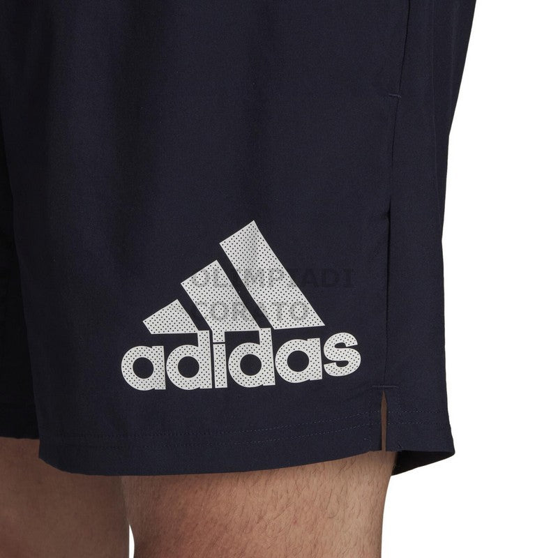 SHORT M ADIDAS HB7474