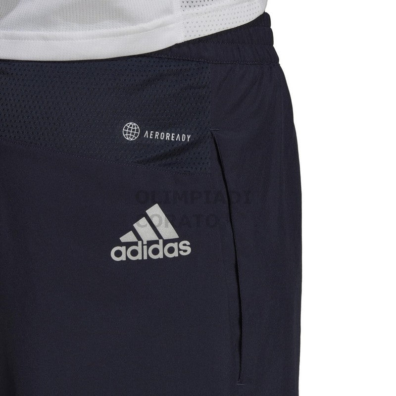 SHORT M ADIDAS HB7474