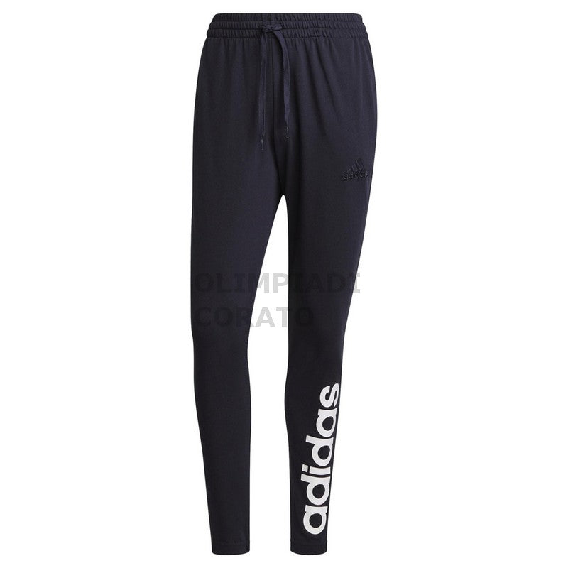 PANTALONE M ADIDAS GK8828