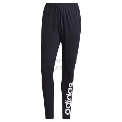 PANTALONE M ADIDAS GK8828