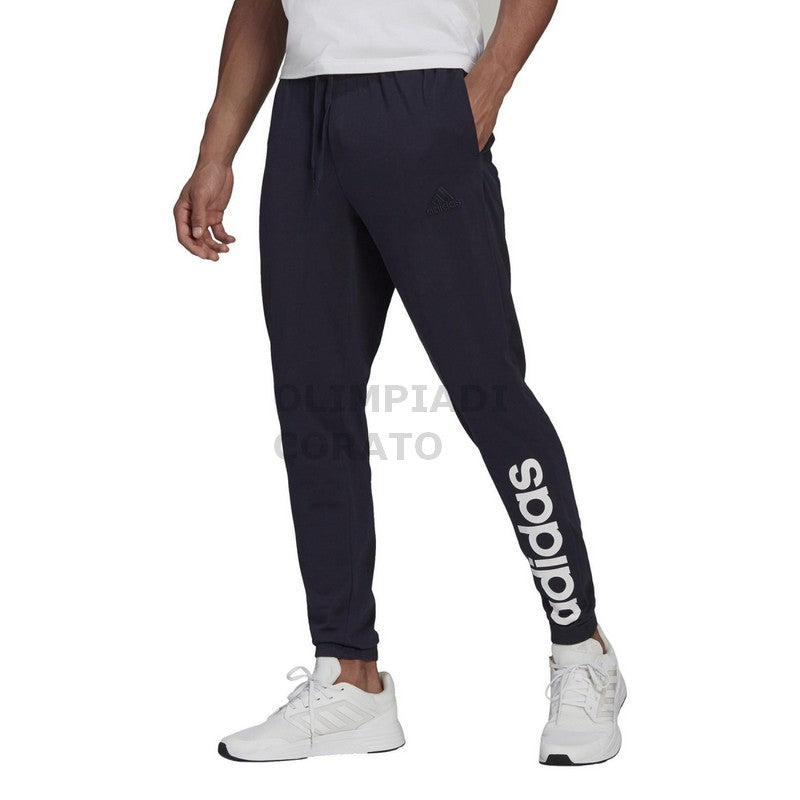 PANTALONE M ADIDAS GK8828