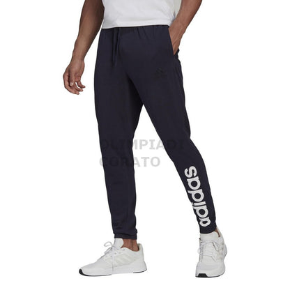 PANTALONE M ADIDAS GK8828