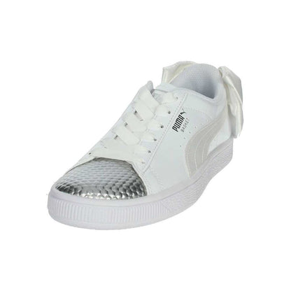 BASKET BOW J 368983-01