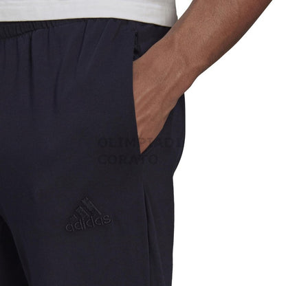 PANTALONE M ADIDAS GK8828
