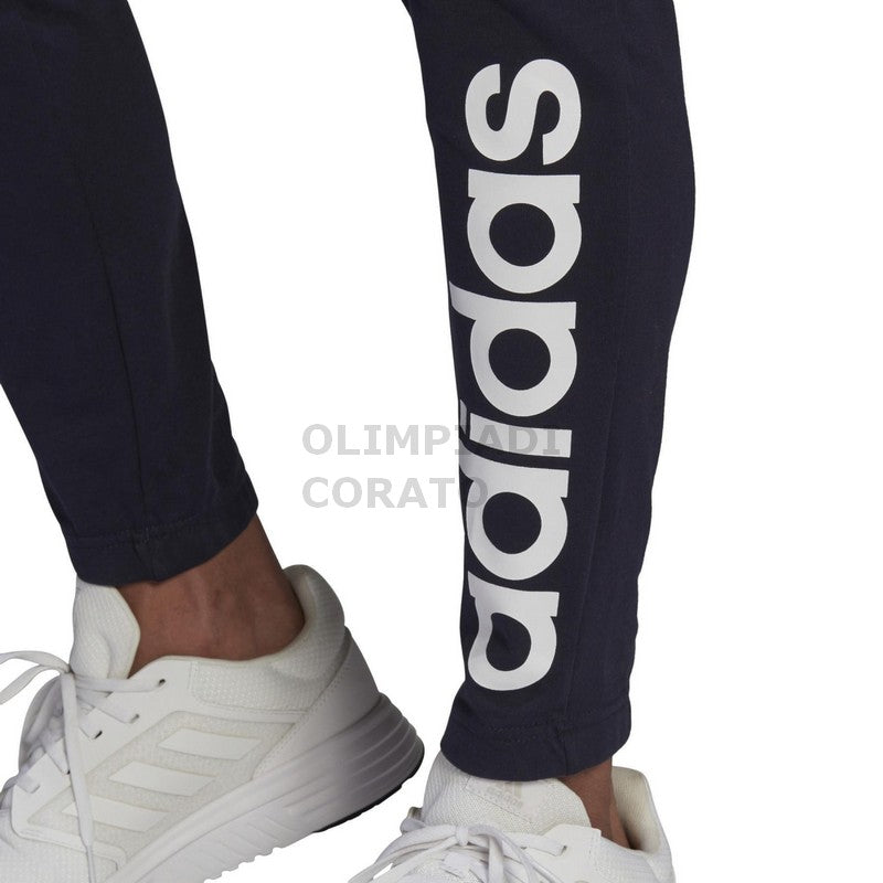 PANTALONE M ADIDAS GK8828
