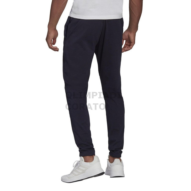 PANTALONE M ADIDAS GK8828