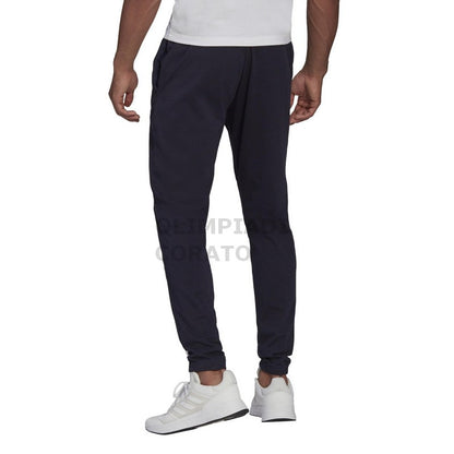 PANTALONE M ADIDAS GK8828