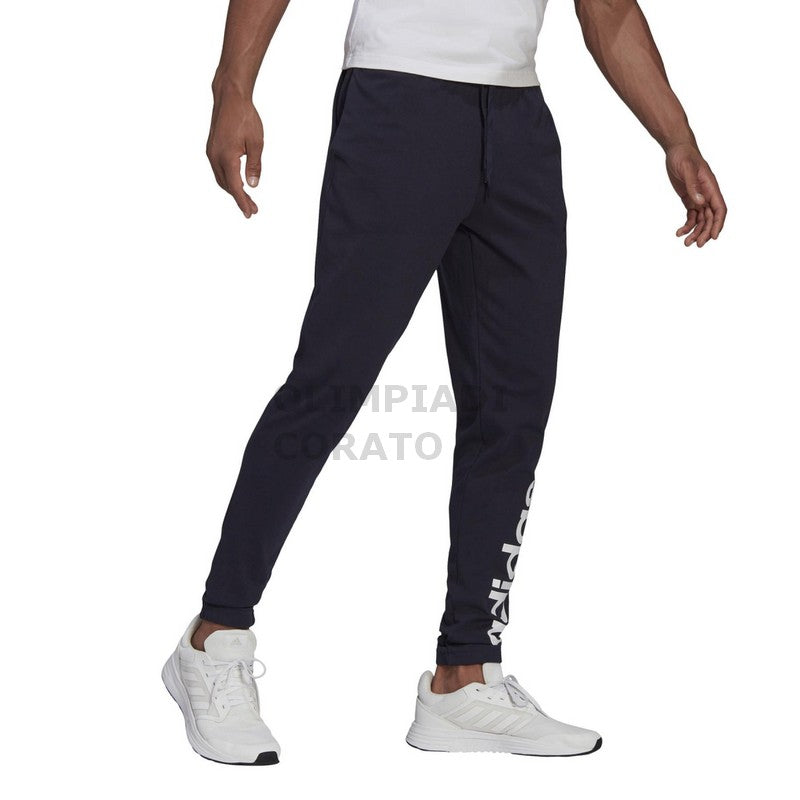 PANTALONE M ADIDAS GK8828