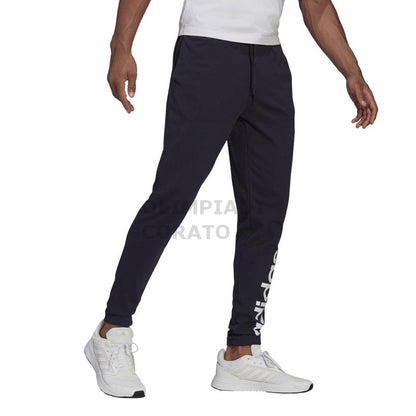 PANTALONE M ADIDAS GK8828