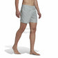 BOXER MARE ADIDAS HH9488