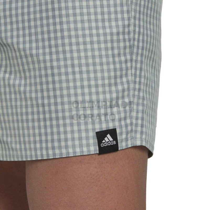 BOXER MARE ADIDAS HH9488