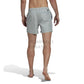 BOXER MARE ADIDAS HH9488