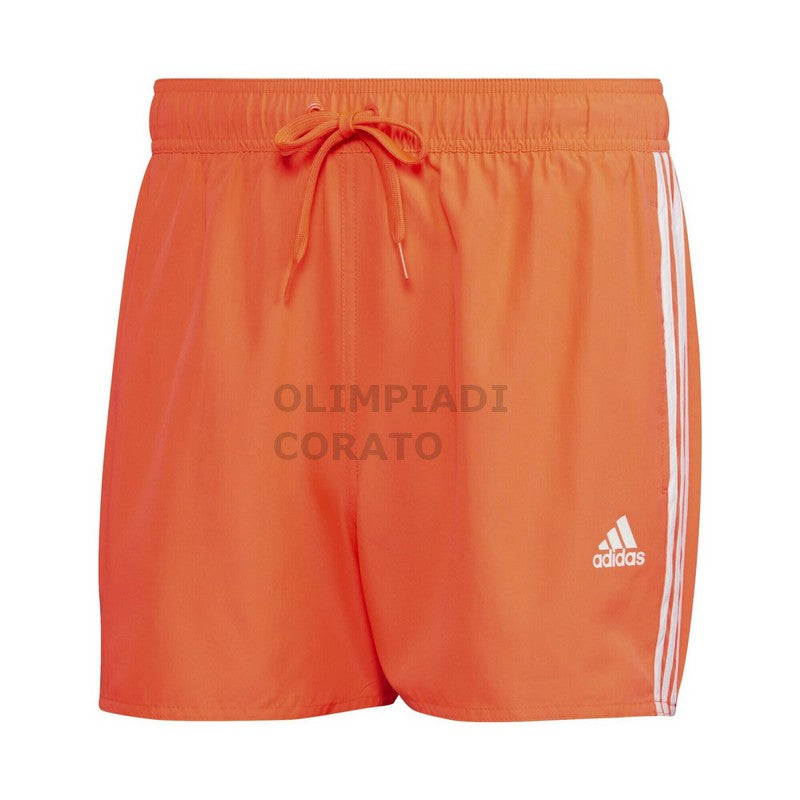 BOXER MARE ADIDAS HH9477