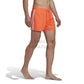 BOXER MARE ADIDAS HH9477