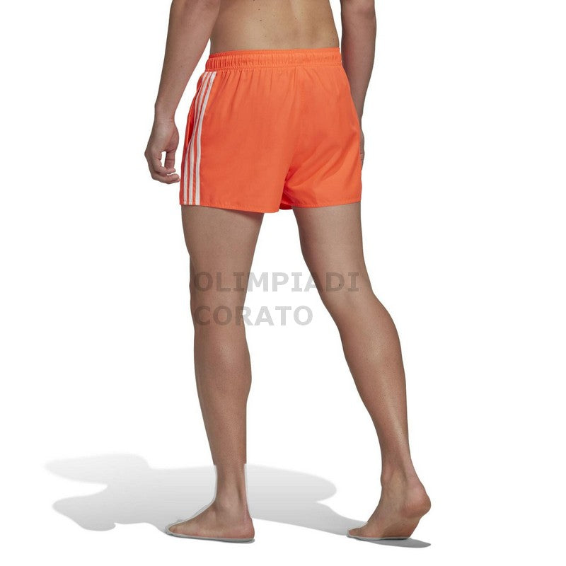 BOXER MARE ADIDAS HH9477