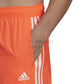 BOXER MARE ADIDAS HH9477