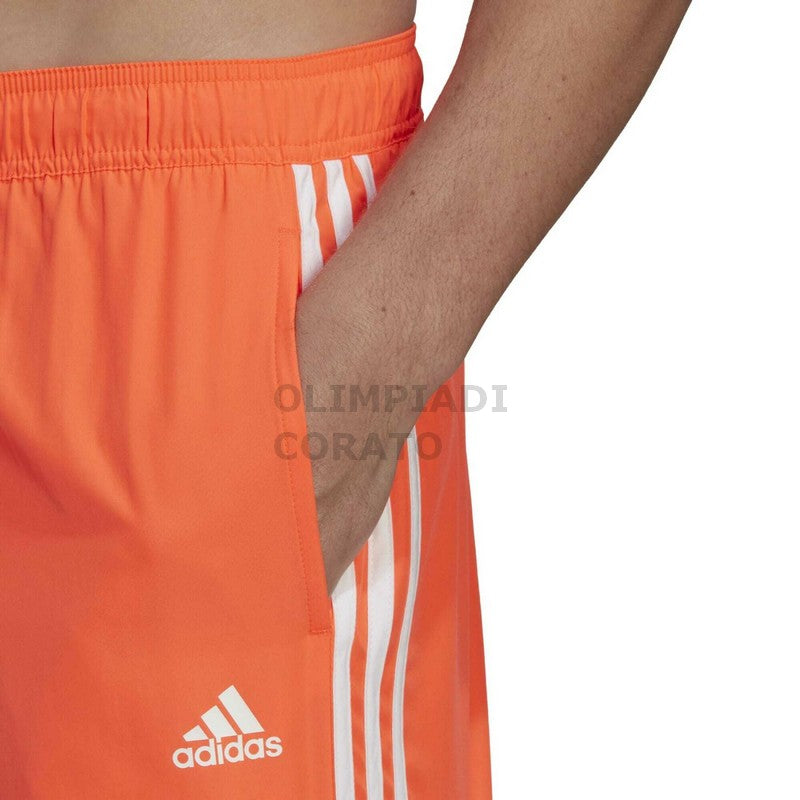 BOXER MARE ADIDAS HH9477