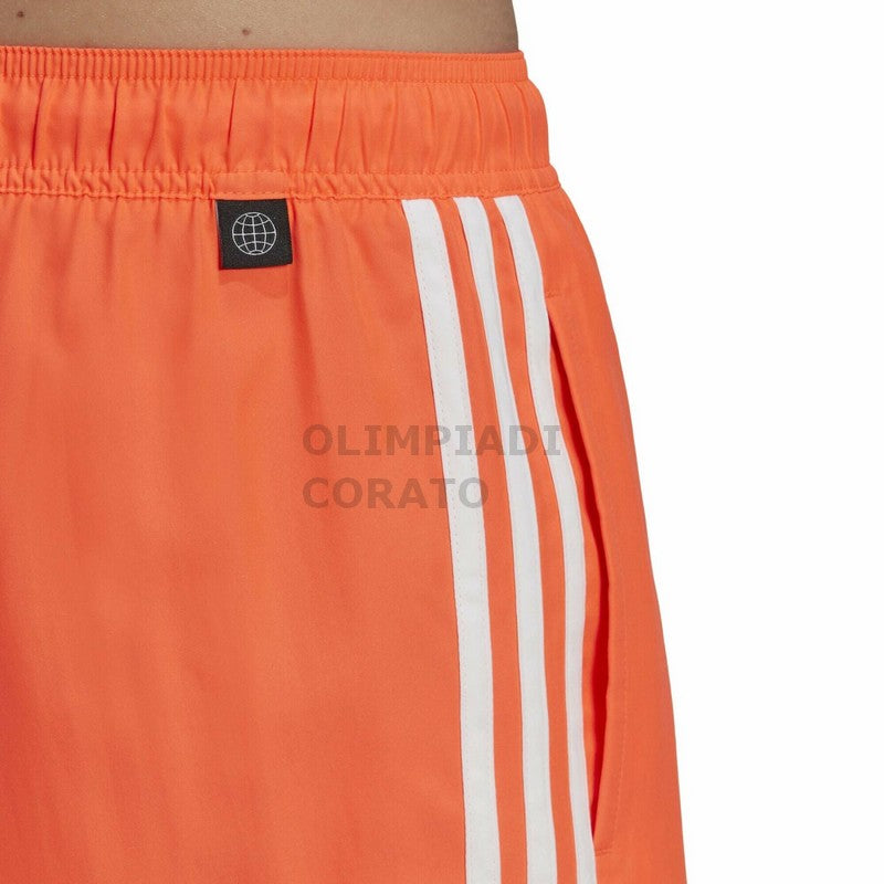 BOXER MARE ADIDAS HH9477