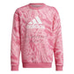 FELPA JUNIOR ADIDAS HN1056