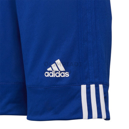 SHORT JUNIOR ADIDAS DY6625