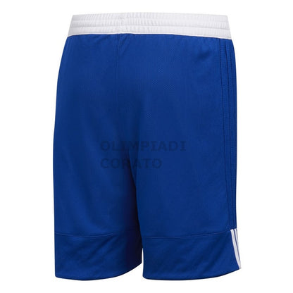 SHORT JUNIOR ADIDAS DY6625