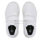 TENSAUR SPORT 2.0 ADIDAS GW1987