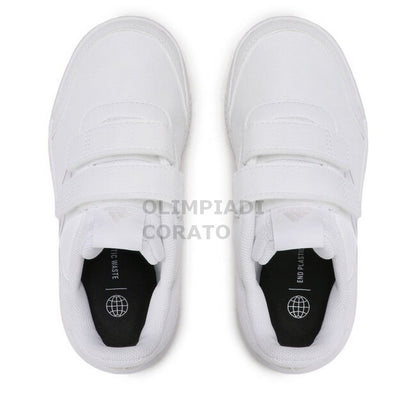 TENSAUR SPORT 2.0 ADIDAS GW1987