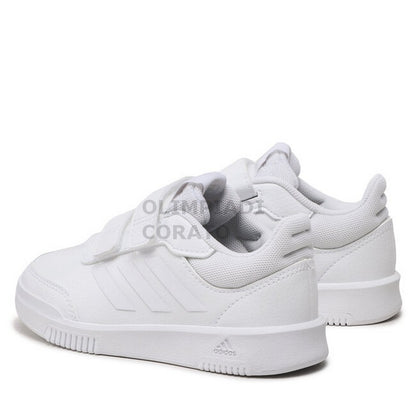 TENSAUR SPORT 2.0 ADIDAS GW1987