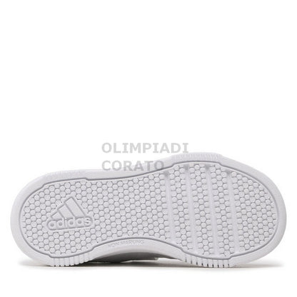 TENSAUR SPORT 2.0 ADIDAS GW1987