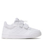 TENSAUR SPORT 2.0 ADIDAS GW1987