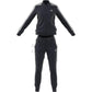 TUTA COMPLETA ADIDAS HM1914