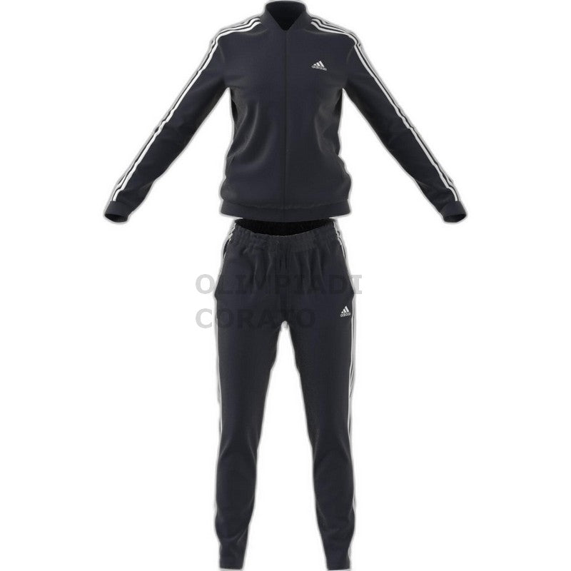 TUTA COMPLETA ADIDAS HM1914