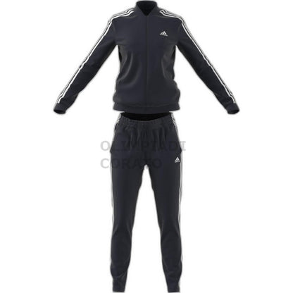 TUTA COMPLETA ADIDAS HM1914