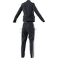 TUTA COMPLETA ADIDAS HM1914