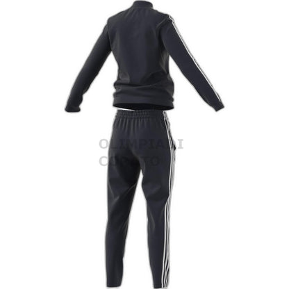 TUTA COMPLETA ADIDAS HM1914