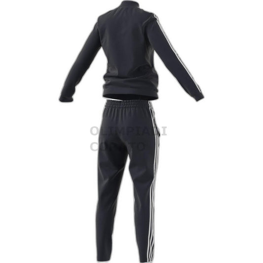 TUTA COMPLETA ADIDAS HM1914