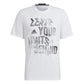 T-SHIRT M ADIDAS HN8509