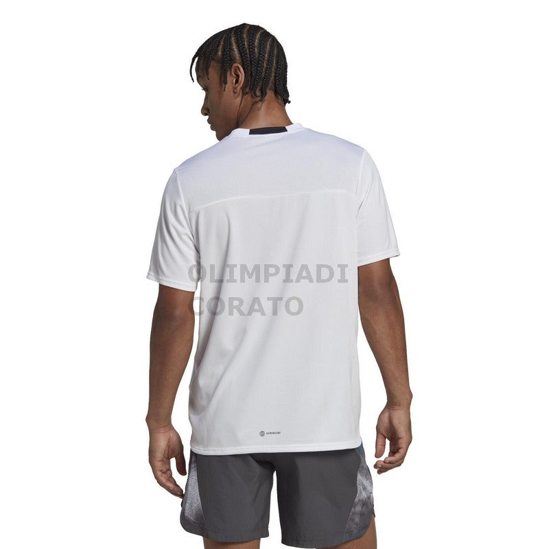 T-SHIRT M ADIDAS HN8509