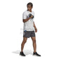 T-SHIRT M ADIDAS HN8509