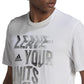 T-SHIRT M ADIDAS HN8509
