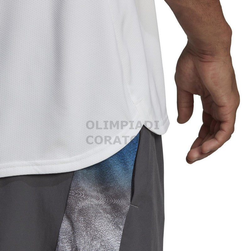T-SHIRT M ADIDAS HN8509